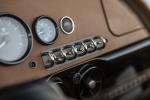 Vanderhall Carmel 2019 года